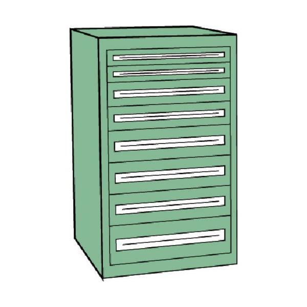 sqtrbn@udXr^Lrlbg@WWO×TTO×gPQOO@oWi@udXr|PQOW@P@ij