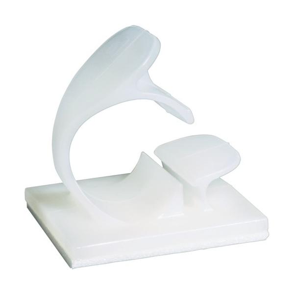 phECbg@R[hNbv@Se[vt@i`@kvbQT|`|b@PpbNiPOOj ij