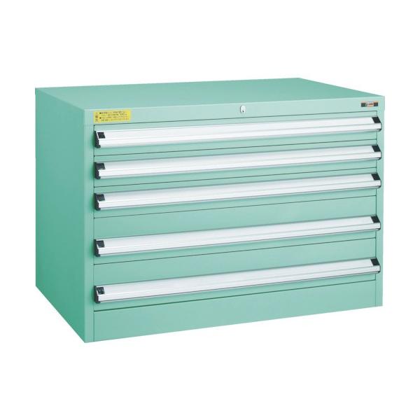 sqtrbn@udXr^Lrlbg@WWO×TTO×gUOO@oTi@udXr|UOT@P@ij