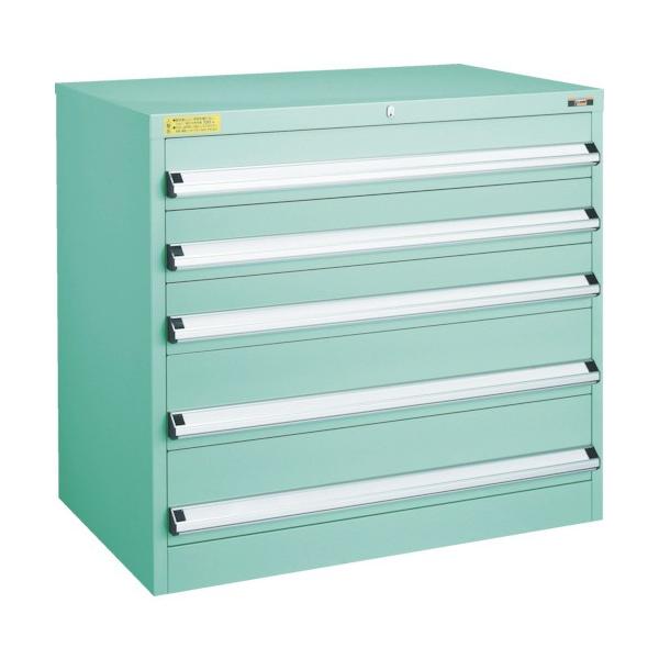 sqtrbn@udXr^Lrlbg@WWO×TTO×gWWO@oTi@udXr|WOP@P@ij