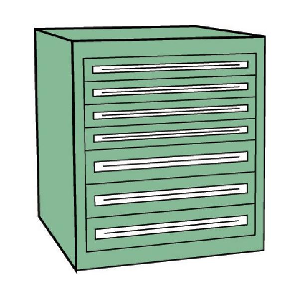 sqtrbn@udXr^Lrlbg@WWO×TTO×gWWO@oVi@udXr|WOU@P@ij