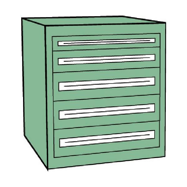 sqtrbn@udXr^Lrlbg@WWO×TTO×gWWO@oTi@udXr|WOW@P@ij