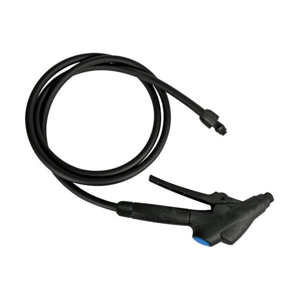 Xg@~pTNVz[X@UROQbi@P{ ij