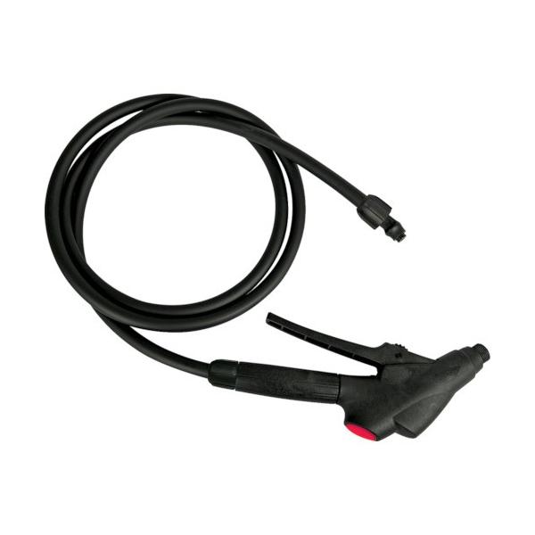 Xg@~pTNVz[X@UROQbs@P{ ij