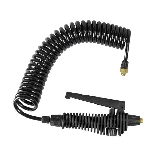 Xg@~pTNVz[X@URQPms@P{ ij