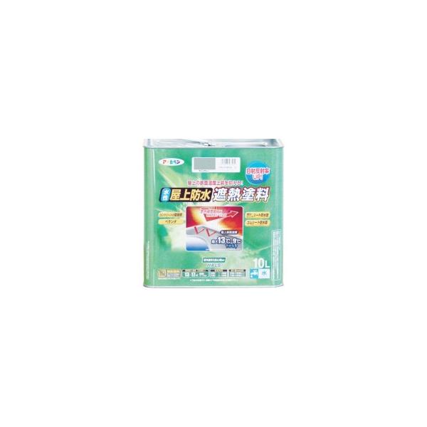 ATqy@hՔMh@POk@CgO[@SRVSTV@P ij