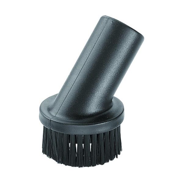 �n�[�t�F���@�W���p���@�e�d�r�s�n�n�k�@�b�s�@�u���V�m�Y���@�c�R�U�@�r�o�@�S�S�O�S�O�S�@�P�i�����j