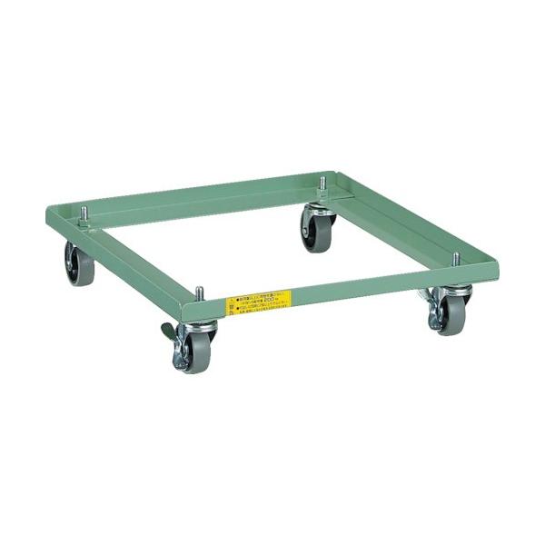 sqtrbn@udq^LrlbgpLX^[x[X@vTOOp@udq|b@P@ij