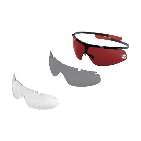 ^W}@[U[OX@fkaRO@chrsn|fkaRO@P