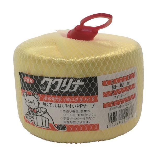 ^JCN@בR@ooe[vʁ@TO×QOO@PUO@@l|POQ|x@P{ ij