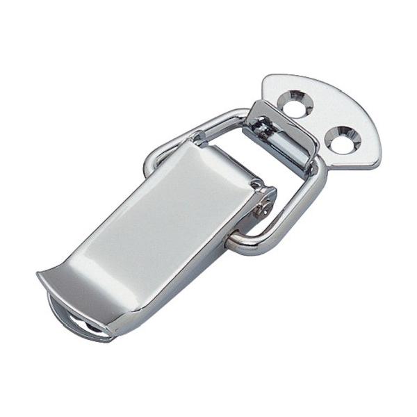 �X�K�c�l�H�Ɓ@�������t�@�X�i�[�@�i�P�Q�O�|�O�S�X�|�R�P�S�j�@�o�R�P�@�P�i�����j