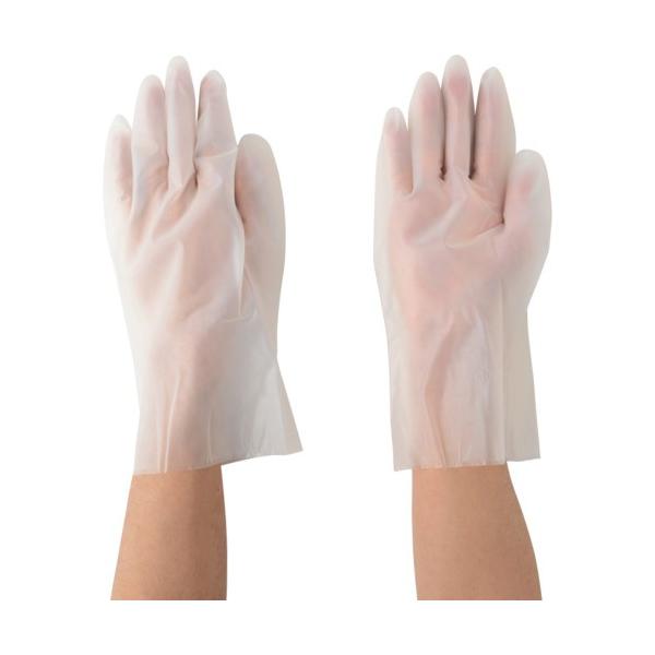 �_�C���S���@�ϗn�ܗp��܁@�_�C���[�u�g�Q�O�i�k�k�j�@�c�g�Q�O�k�k�@�P�o�i�����j