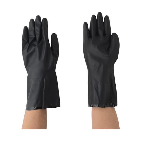 _CS@ÓdC΍p܁@_C[ugSOilj@cgSO|l@Po ij