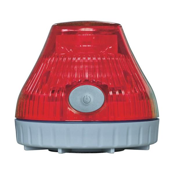 쏊@jRons@ukOWa^@kdc]@WOpC@ԁ@ukOWa|OORcq@P ij