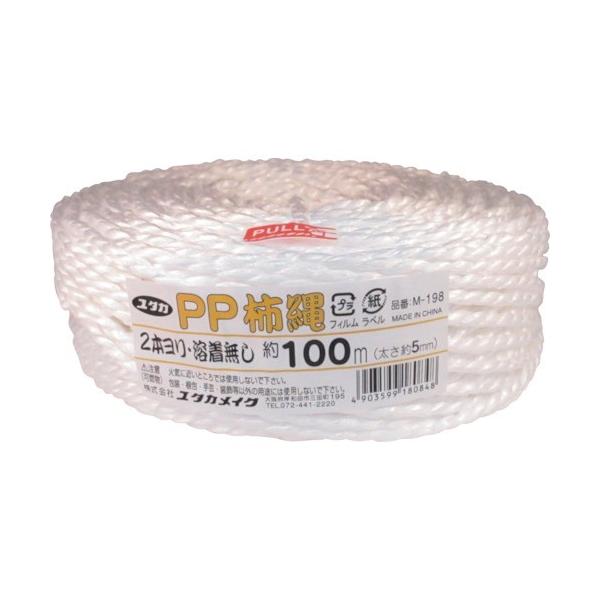 ^JCN@oo`@T×POOiQ{QEnj@l|PXW@P ij