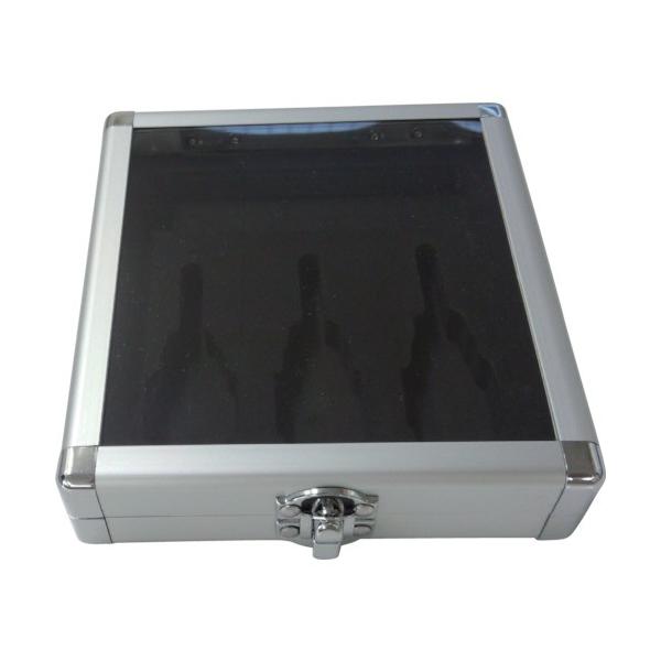 �^�W�}�@���L�\�P�@�Q�O�O�@�Q�T�O�@�R�Q�T�P�[�X�@�c�j�|�l�r�R�k�b�`�@�P�i�����j