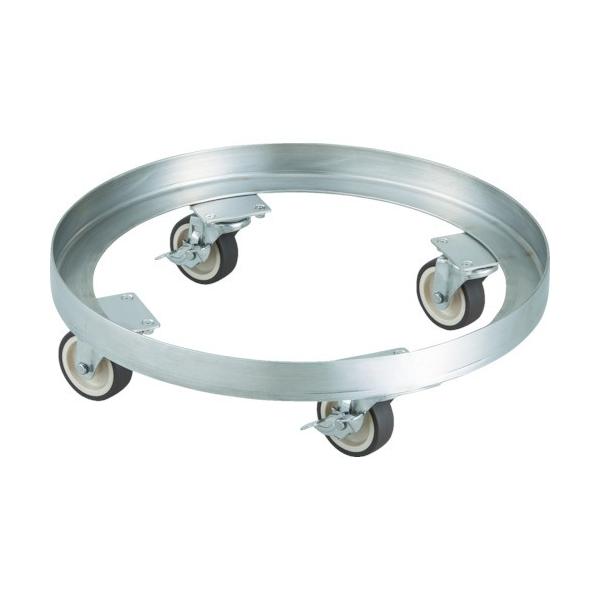 sqtrbn@rtrROS@`^hʑԁ@ROOk@Xe@mtԗց@rc`|ROO|rmt@P@ij