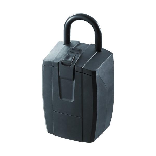 _CP@{bNXt싞@L[ۊǃ{bNX@cj|mTOO@P ij