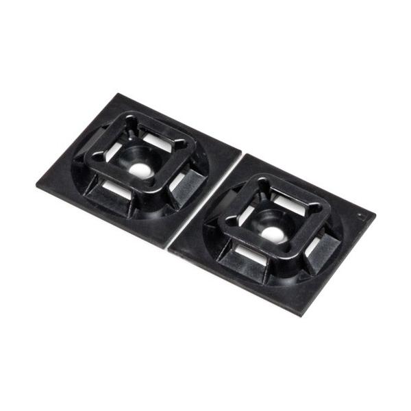 phECbg@}Egx[X@SnSe[vt@@`alRg|`|kQO@PpbNiTOj ij