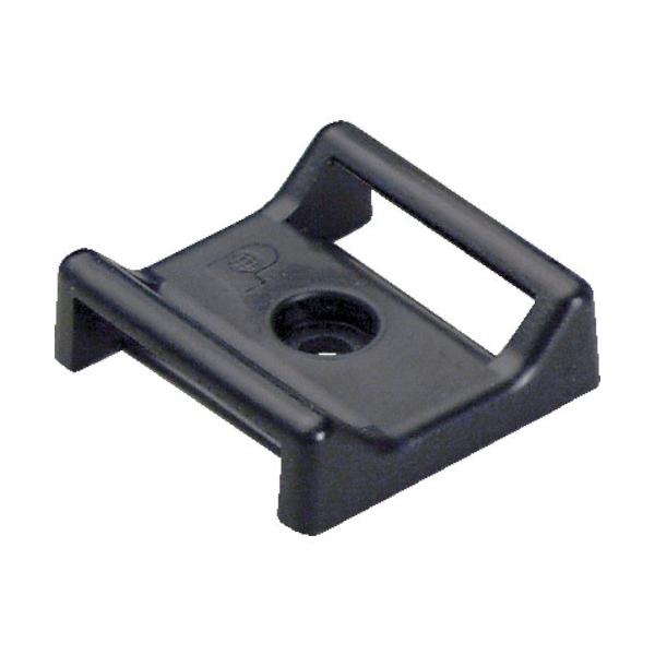 phECbg@^bN^Cp^C}Eg@lRlW~߁@@`als|rU|bQO@PpbNiPOOj ij