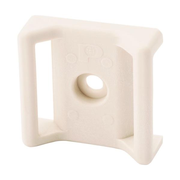 phECbg@^bN^Cp^C}Eg@lRlW~߁@R@@`als|rU|bUX@PpbNiPOOj ij