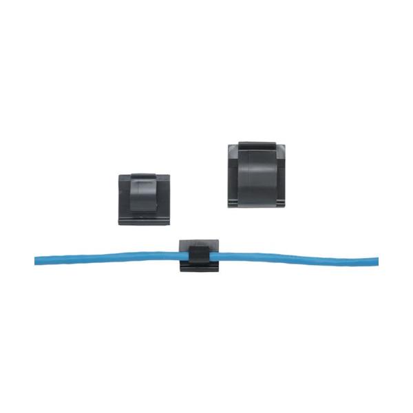 phECbg@Œ@R[hNbv@ugaSe[vt@ϔMό󐫁@@`bbRW|`u|lROO@PpbNiPOOOj ij