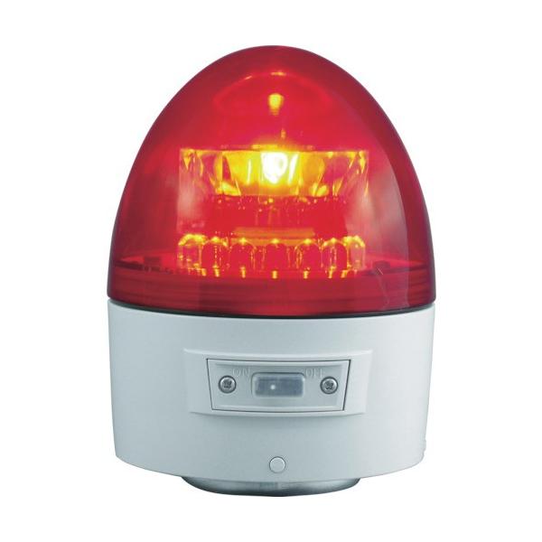 쏊@jRJvZ@ukPPa^@kdc]@PPWpC@ԁ@ukPPa|OOR`q@P ij