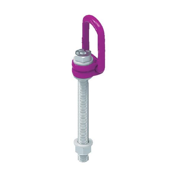 ���b�h���t�e�B���O�W���p���@���[�h�����O�v���X�����O�{���g�@�u�k�a�f�|�o�k�t�r�|�l�P�U�k�@�P�i�����j�y�����z