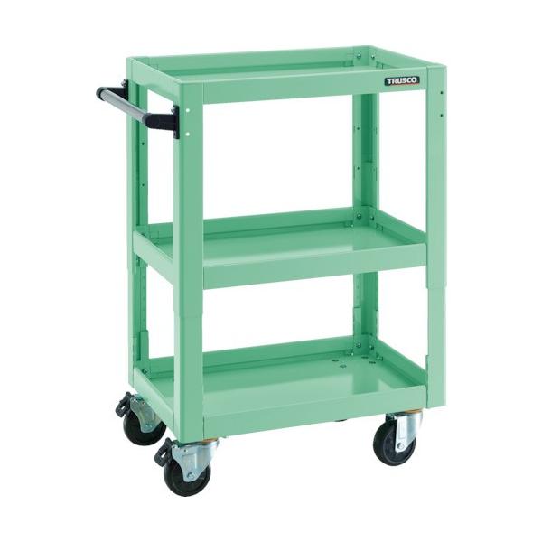 sqtrbn@c[ShtB@ߎ@vVTO@S֎݁@OO[@ckvr|`XVRi|xf@P@ij