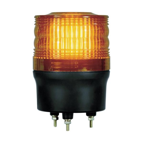 �������쏊�@�j�R�g�[�`�X�O�@�u�k�O�X�q�^�@�k�d�c��]���@�X�O�p�C�@���@�u�k�O�X�q�|�P�O�O�m�x�@�P�� �i�����j