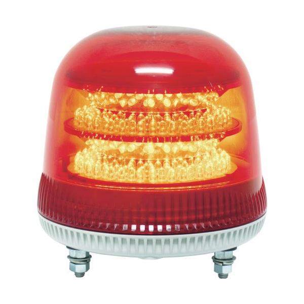 쏊@jRA@ukPVq^@kdc]@PVOpC@ԁ@ukPVl|POO`oq@P ij