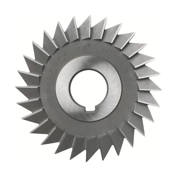 �t�N�_���H�@�V���O���A���O���J�b�^�[�i���n�j�S�T°×�P�Q�T×�R�O×�Q�T�D�S�@�`�b�|�k�g�|�S�T�w�P�Q�T�w�R�O�w�Q�T�D�S�@�P���i�����j