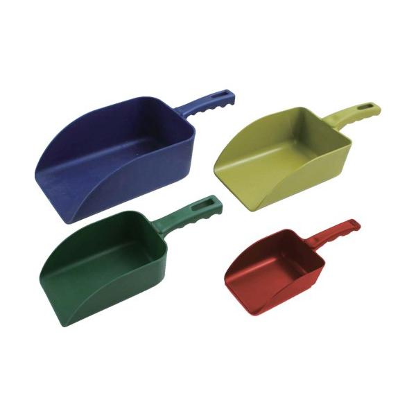 �o�[�e�b�N�@�o�[�L���^�@�n���h�X�R�b�v�i��j�@�ԁ@�a�b�g�r�|�k�q�@�U�U�Q�O�S�P�O�O�@�P�{�i�����j