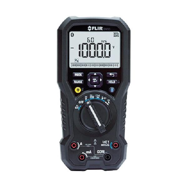 tA[VXeYWp@fW^}`[^[[@clXR@P