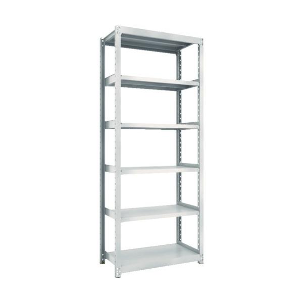 sqtrbn@lQ^yʒI@WUO×STO×gQPOO@Ui@Ṕ@lIO[@lQ|VRSU|mf@P@ij