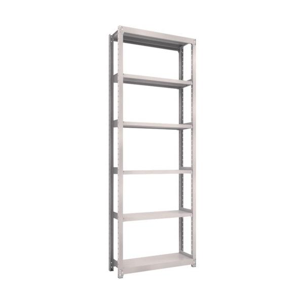 sqtrbn@lQ^yʒI@WUO×ROO×gQSOO@Ui@Ṕ@lIO[@lQ|WRRU|mf@P@ij