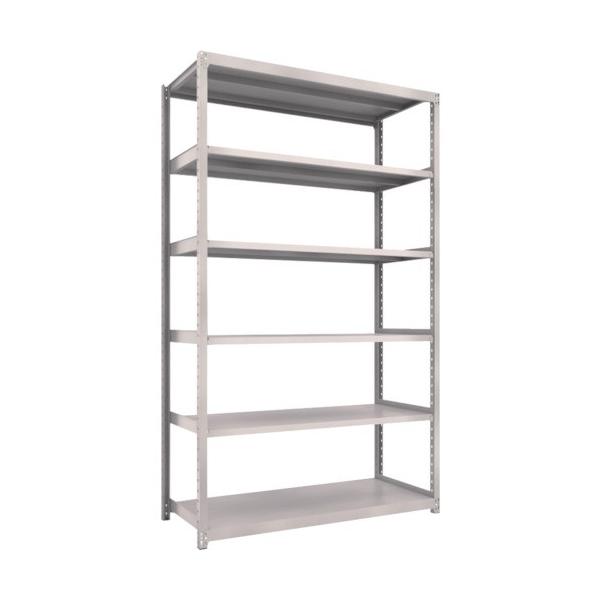 sqtrbn@lQ^yʒI@PSUO×UOO×gQSOO@Ui@Ṕ@lIO[@lQ|WTUU|mf@P@ij