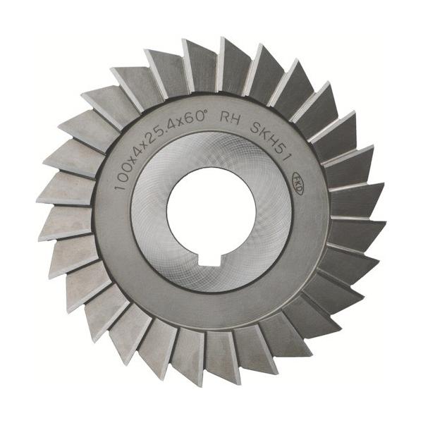 �t�N�_���H�@�V���O���A���O���J�b�^�[�i�E�n�j�S�T°×�P�Q�T×�R�O×�Q�T�D�S�@�`�b�|�q�g�|�S�T�w�P�Q�T�w�R�O�w�Q�T�D�S�@�P���i�����j