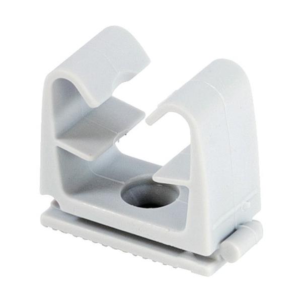 �t�B�b�V���[�@�d�ݎ��ޗp�A���J�[�@�e�b�@�P�Q�|�P�U�@�f�q�i�T�O�{���j�@�U�W�O�U�S�@�P���i�T�O�j�i�����j