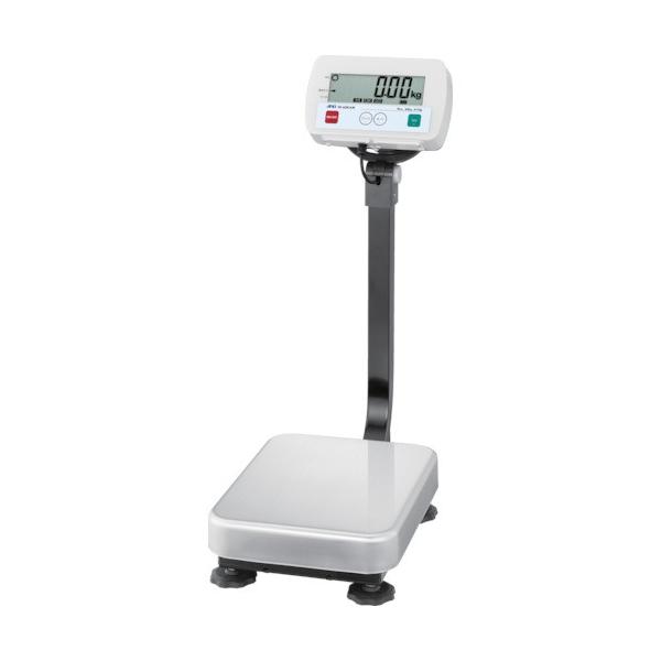 �`���c�@�h���^�f�W�^����͂���@�U�O�����^�P�O���@�r�d�U�O�j�`�l�@�P��i�����j