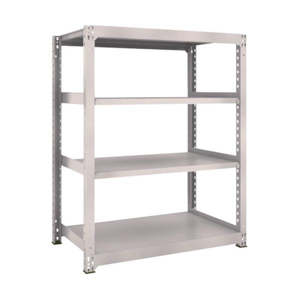 sqtrbn@lR^ʒI@PQOO×VQP×gPTOO@Si@Ṕ@lIO[@lR|TSVS|mf@P@ij