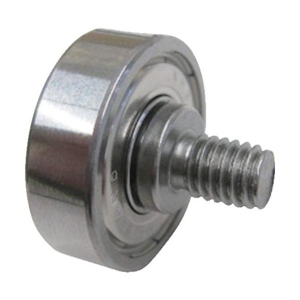 C[X^H@XeX@Zp{gtxAO@UWSrtr|UaP|kT@P ij