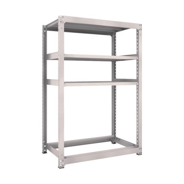 sqtrbn@lR^ʒI@PQOO×VQP×gPWOO@Ri{^CPi@lR|USVRxP@P@ij