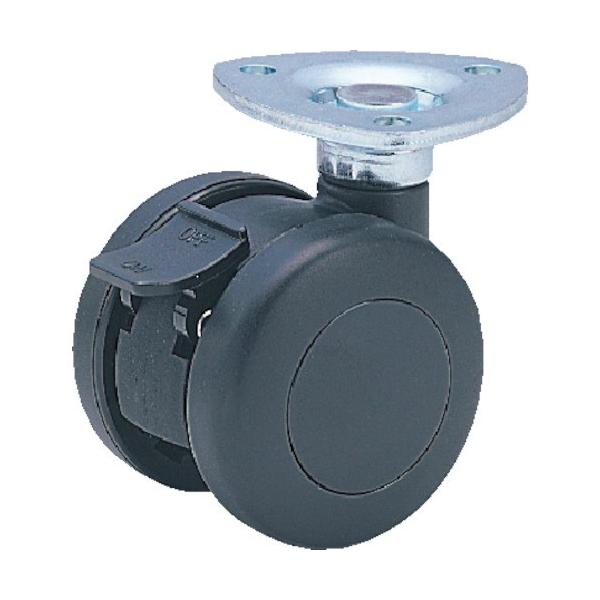 ���[�G�C�L���X�^�[�@�o�փL���X�^�[�r�t���ݎԁ@�U�O�a�i�C�����ԗց@�o�|�U�O�f�r�@�P�i�����j