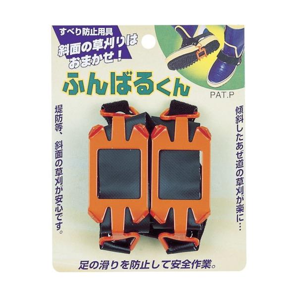 L{V@ׂh~pӂ΂N@VOOOTR@P ij