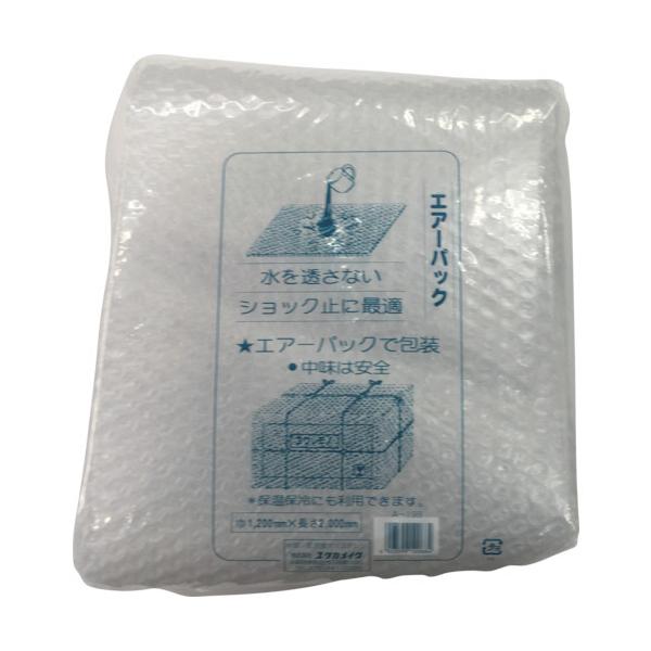 ^JCN@ɏՍށ@GA[pbN@PQOO×QOOO@`|PXW@P ij