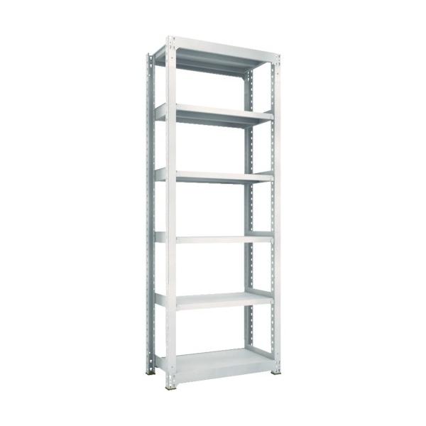 sqtrbn@lR^ʒI@XOO×SVP×gQSOO@Ui@Ṕ@lIO[@lR|WRTU|mf@P@ij