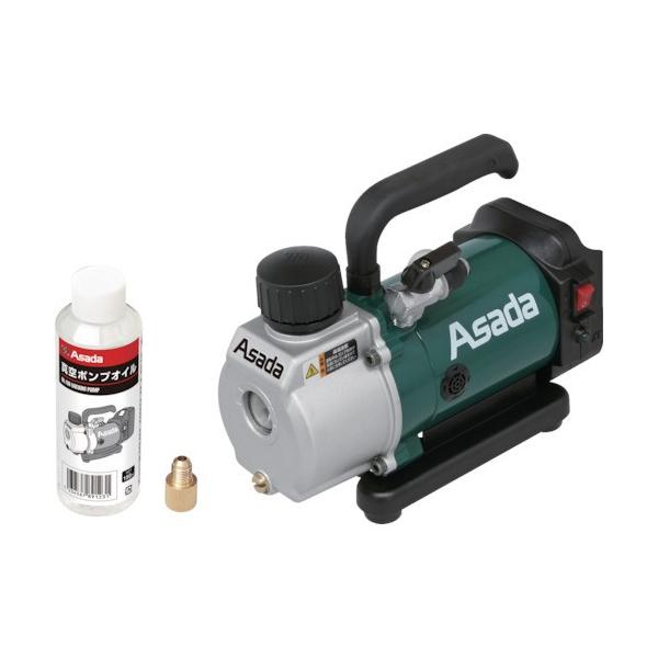 AT_@[d^|vPDTbel|abiobeEP[Xtj@uoPTS@P ij