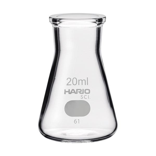 nITCGX@OptXR@ڈڐt@QO@re|QO|rbh@P ij