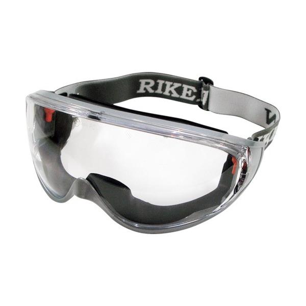 IvebN@h܃SO@lTU|ue|o@P ij